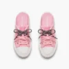 Sneaker-mule