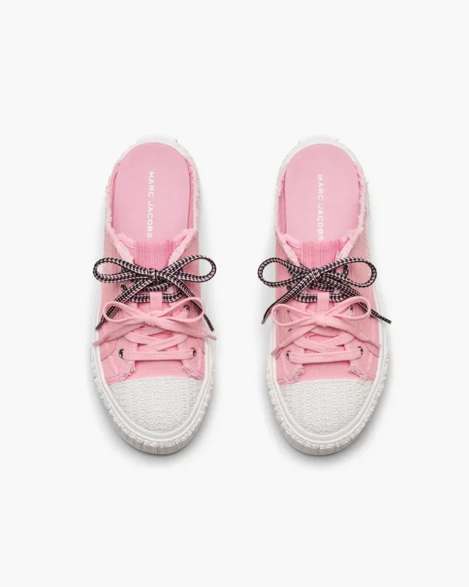Sneaker-mule