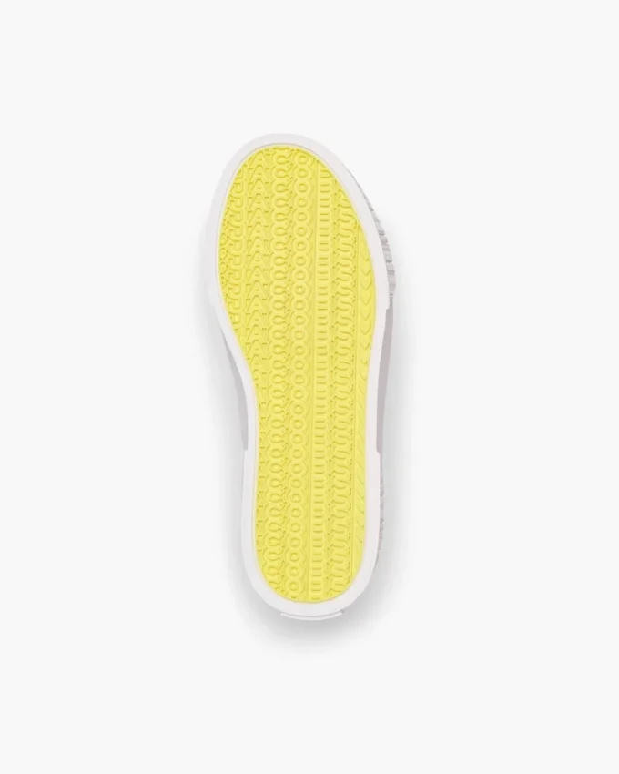 Sneaker-mule