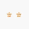 Star Balloon Stud Earrings Star Balloon Stud Earrings