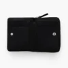 Sticker Patch Mini Compact Wallet Sticker Patch Mini Compact Wallet