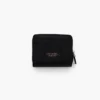 Sticker Patch Mini Compact Wallet Sticker Patch Mini Compact Wallet