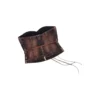 Strapless Bustier