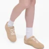 Suede 72 Spring Sneaker Suede 72 Spring Sneaker