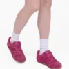 Suede 72 Spring Sneaker Suede 72 Spring Sneaker