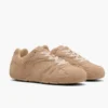 Suede 72 Spring Sneaker Suede 72 Spring Sneaker