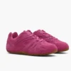 Suede 72 Spring Sneaker Suede 72 Spring Sneaker