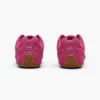 Suede 72 Spring Sneaker Suede 72 Spring Sneaker