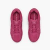 Suede 72 Spring Sneaker Suede 72 Spring Sneaker