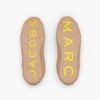 Suede 72 Spring Sneaker Suede 72 Spring Sneaker