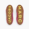 Suede 72 Spring Sneaker Suede 72 Spring Sneaker