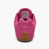 Suede 72 Spring Sneaker Suede 72 Spring Sneaker