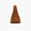 Suede Mini Sack Bag Suede Mini Sack Bag