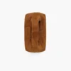 Suede Mini Sack Bag Suede Mini Sack Bag