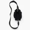 Teddy Crossbody Tote Bag Teddy Crossbody Tote Bag