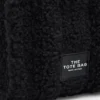 Teddy Crossbody Tote Bag Teddy Crossbody Tote Bag