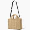 Teddy Medium Tote Bag Teddy Medium Tote Bag