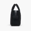 Teddy Medium Tote Bag Teddy Medium Tote Bag