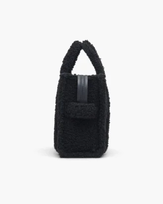 Teddy Medium Tote Bag