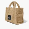 Teddy Medium Tote Bag Teddy Medium Tote Bag