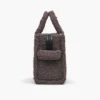 Teddy Medium Tote Bag Teddy Medium Tote Bag