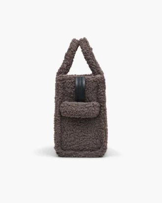 Teddy Medium Tote Bag