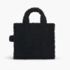 Teddy Medium Tote Bag Teddy Medium Tote Bag