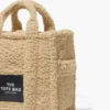 Teddy Medium Tote Bag Teddy Medium Tote Bag