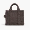 Teddy Medium Tote Bag Teddy Medium Tote Bag