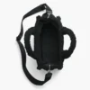 Teddy Medium Tote Bag Teddy Medium Tote Bag