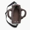 Teddy Medium Tote Bag Teddy Medium Tote Bag