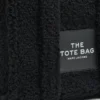 Teddy Medium Tote Bag Teddy Medium Tote Bag