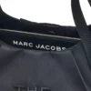 The Bow Nylon Sack Bag