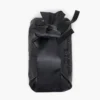 The Bow Nylon Sack Bag