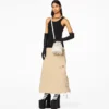 The Bucket Bag The Bucket Bag