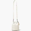 The Bucket Bag The Bucket Bag