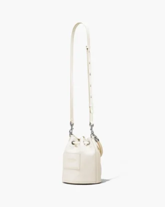 The Bucket Bag