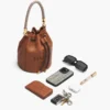 The Bucket Bag The Bucket Bag