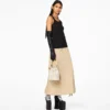The Bucket Bag The Bucket Bag