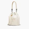 The Bucket Bag The Bucket Bag