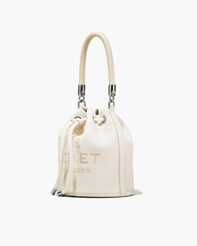 The Bucket Bag The Bucket Bag