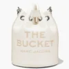 The Bucket Bag The Bucket Bag