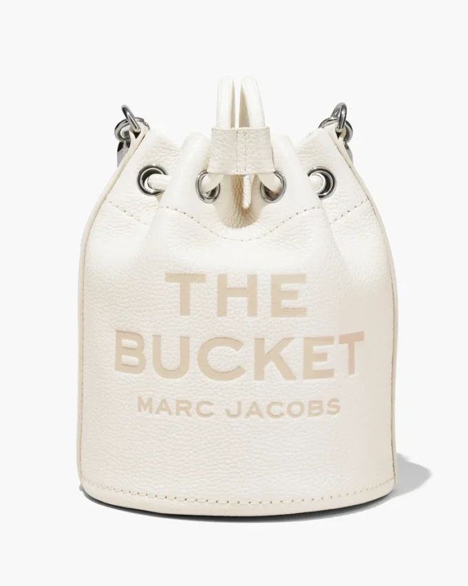 The Bucket Bag The Bucket Bag