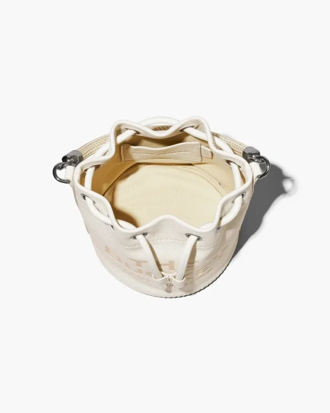The Bucket Bag The Bucket Bag