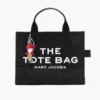 The City Bag Charm The City Bag Charm