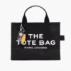 The City Bag Charm The City Bag Charm