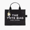 The City Bag Charm The City Bag Charm