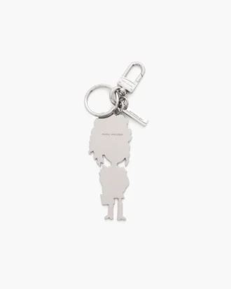 The City Bag Charm