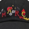 The City Cap Las Vegas The City Cap Las Vegas