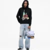The City Hoodie New York